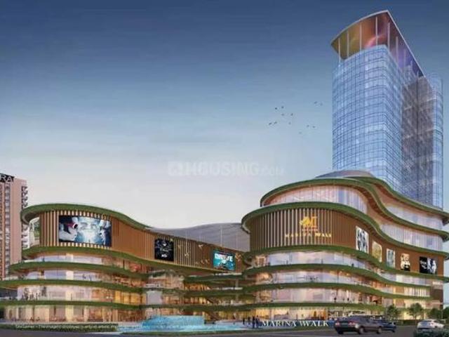 Noida Extension Office Office For Sale Greater Noida