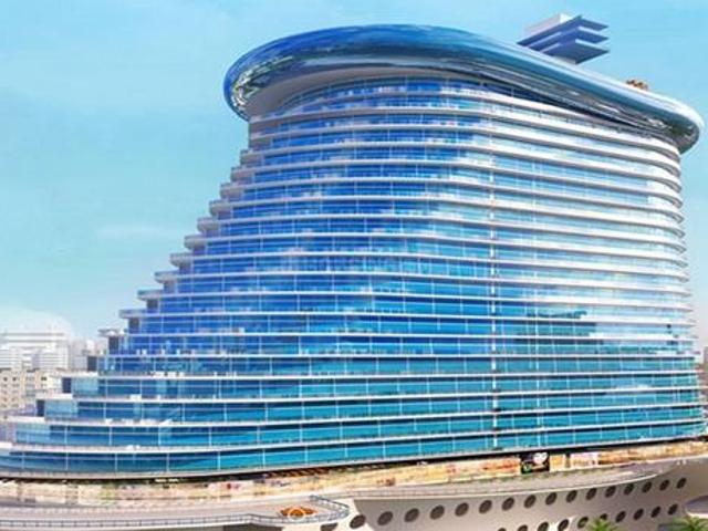 Noida Extension Office Office For Sale Greater Noida