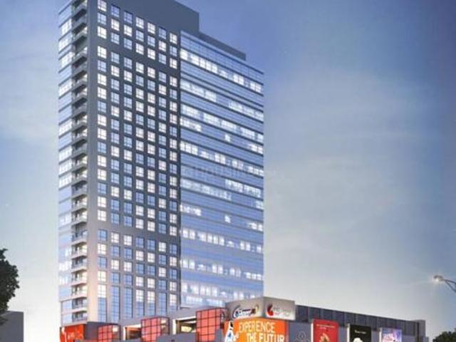 Noida Extension Shop Shop For Sale Greater Noida