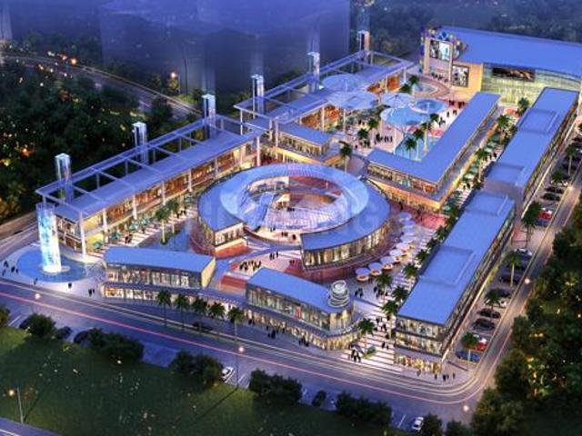 Noida Extension Shop Shop For Sale Greater Noida