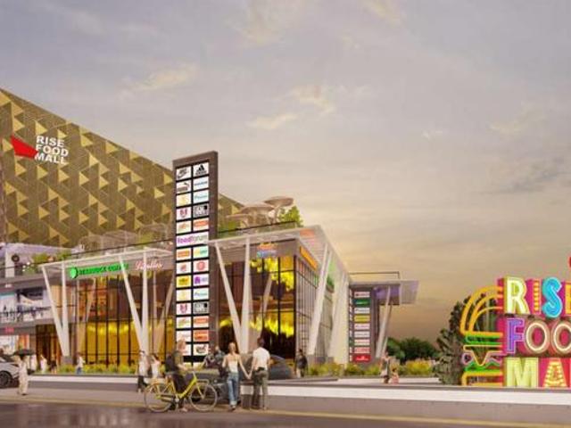 Noida Extension Shop Shop For Sale Greater Noida