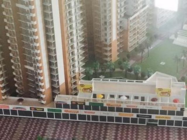 Noida Extension Shop Shop For Sale Greater Noida