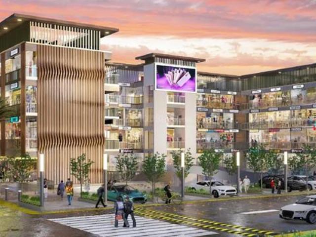Noida Extension Shop Shop For Sale Greater Noida