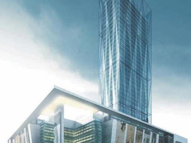 Noida Extension Shop Shop For Sale Greater Noida