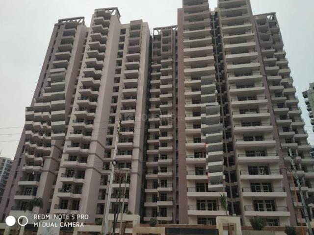 Noida Extension Shop Shop For Sale Greater Noida