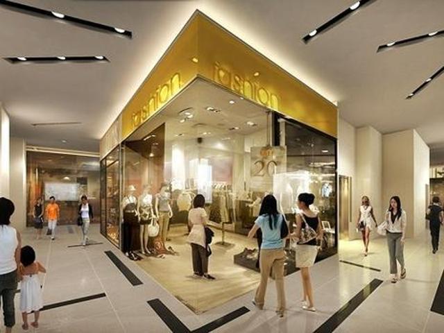Noida Extension Shop Shop For Sale Greater Noida