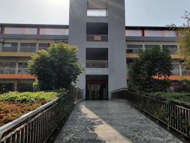 Noida Extension Shop Shop For Sale Greater Noida