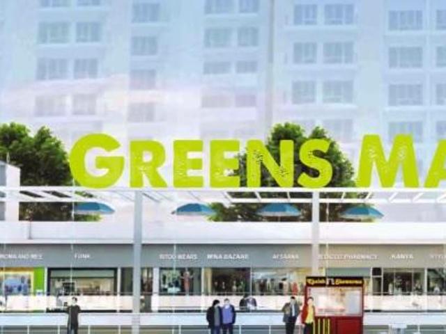 Noida Extension Shop Shop For Sale Greater Noida