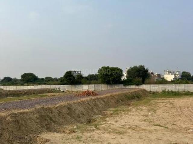 Noida Extension Residential Plot For Sale Greater Noida