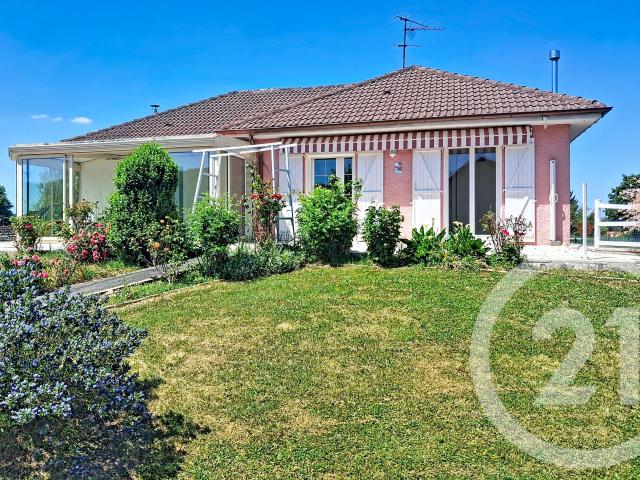 Noidans lès Vesoul Vente Maison 70