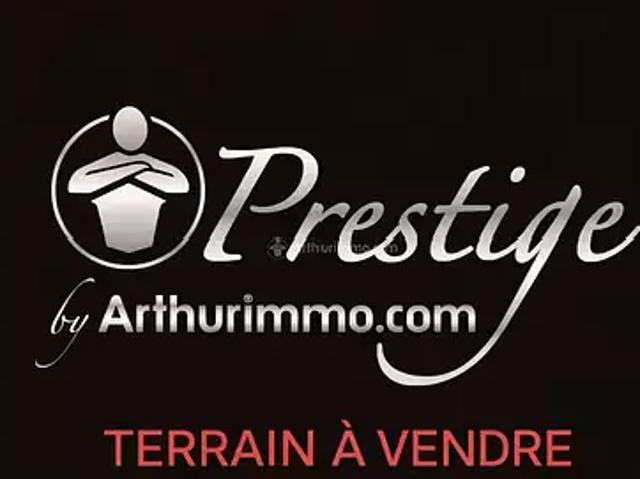 Noirmoutier en l'Ile 85330 Achat / Vente terrain