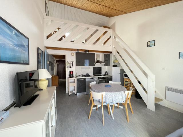 NOIRMOUTIER REF 2587