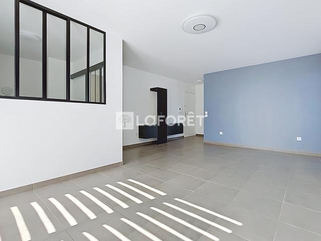 Noiseau Location Appartement 94