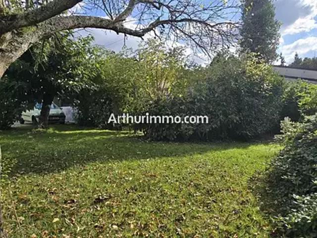 Noiseau 94880 Achat / Vente maison 5 pièces t5