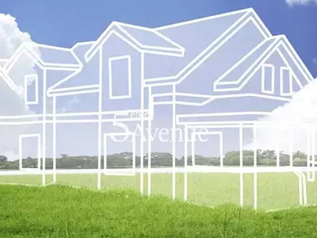 Noiseau 94880 Achat / Vente terrain