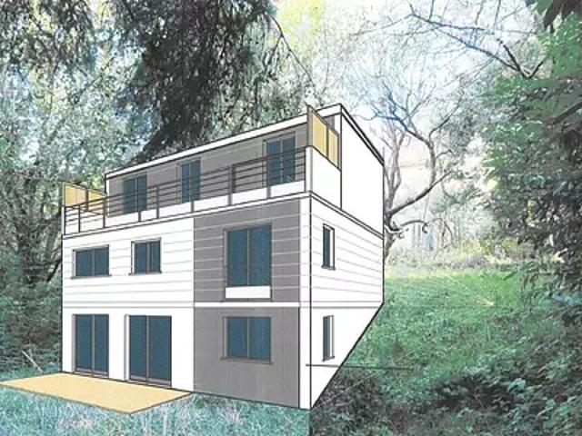 Noiseau 94880 Achat / Vente terrain