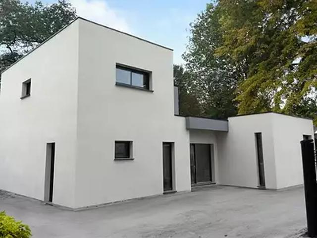 Noiseau 94880 Programme neuf maison neuf à vendre 5 pièces