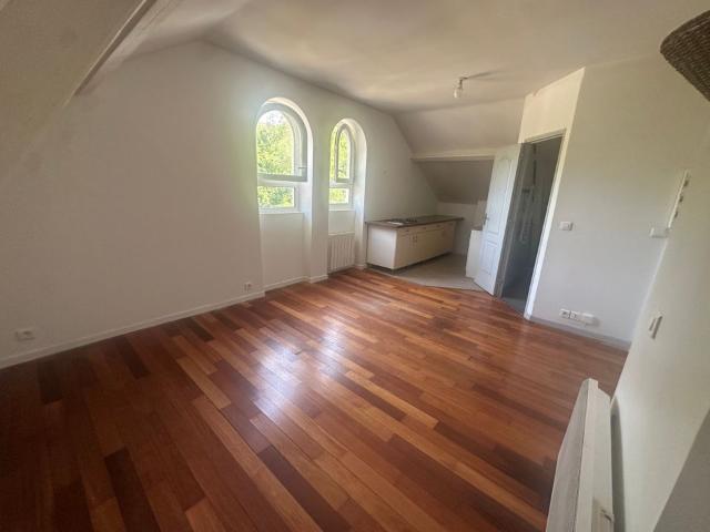 Noisiel Location Appartement 77