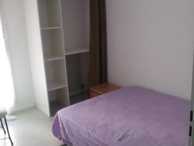 Noisiel Location Appartement 77