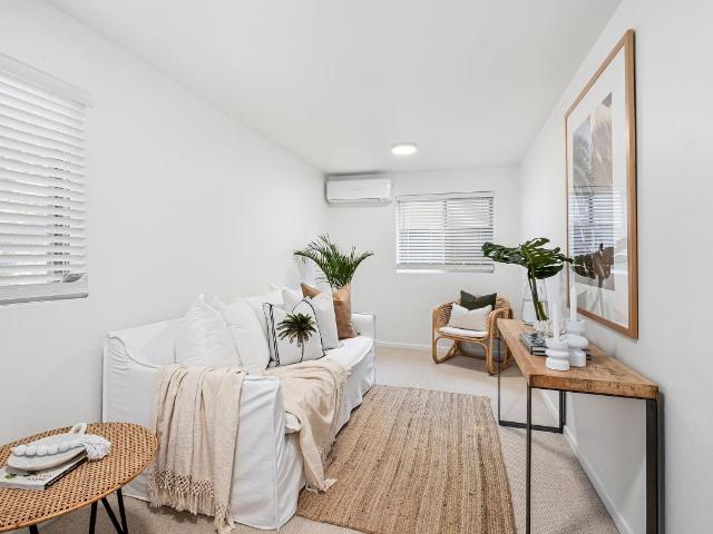 Noisiel Vente Appartement 77