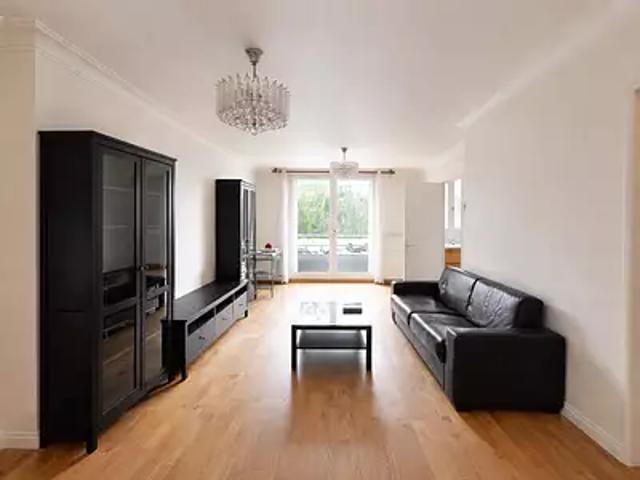 Noisiel 77186 Achat / Vente appartement 3 pièces t3 parking