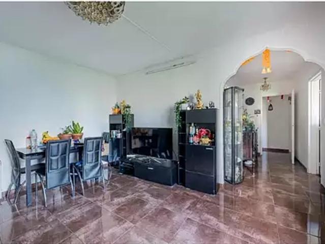 Noisy le Grand 93160 Achat / Vente appartement 4 pièces t4