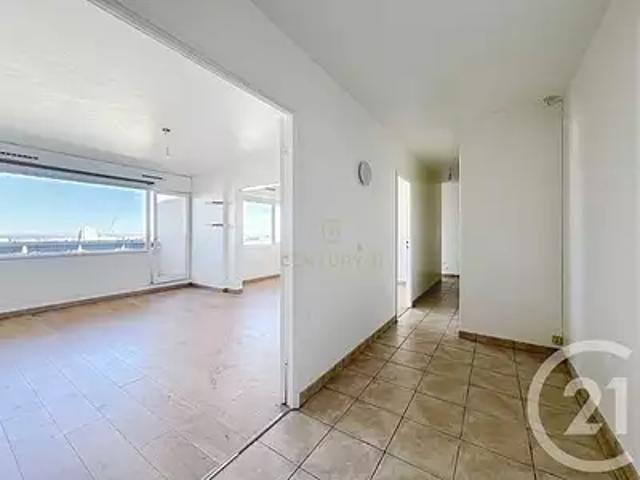 Noisy le Grand 93160 Achat / Vente appartement 4 pièces t4