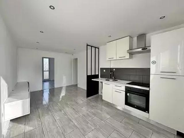 Noisy le Grand 93160 Achat / Vente appartement 4 pièces t4