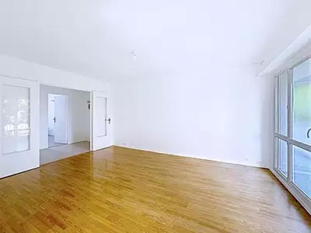 Noisy le Grand 93160 Achat / Vente appartement 4 pièces t4