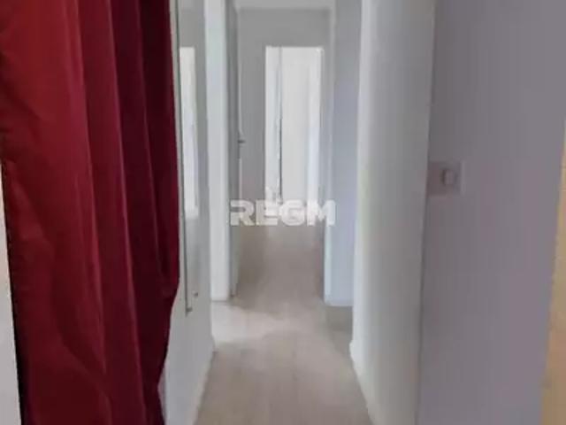 Noisy le Grand 93160 Achat / Vente appartement 5 pièces t5