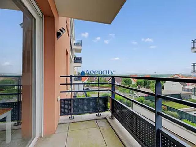 Noisy le Grand 93160 Achat / Vente appartement 1 pièce t1