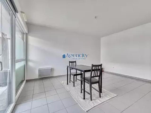Noisy le Grand 93160 Achat / Vente appartement 2 pièces t2