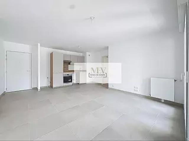 Noisy le Grand 93160 Achat / Vente appartement 3 pièces t3