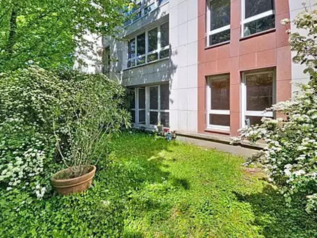 Noisy le Grand 93160 Achat / Vente appartement 3 pièces t3