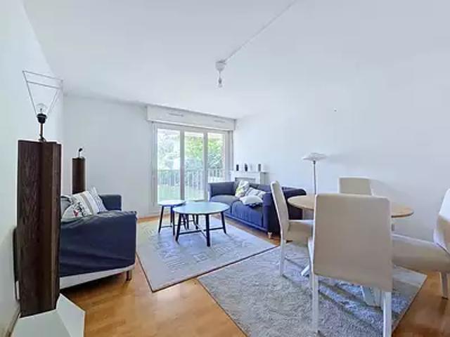Noisy le Grand 93160 Achat / Vente appartement 3 pièces t3