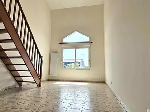 Noisy le Grand 93160 Achat / Vente appartement 3 pièces t3