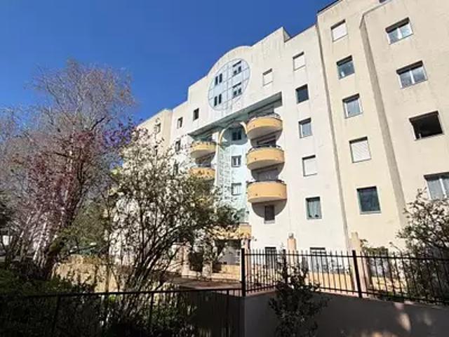 Noisy le Grand 93160 Achat / Vente appartement 3 pièces t3