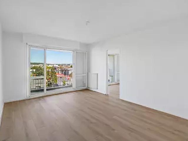 Noisy le Grand 93160 Achat / Vente appartement 3 pièces t3 parking