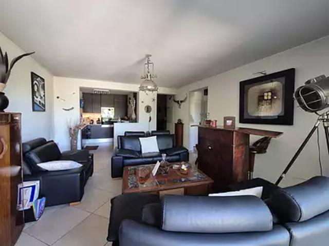 Noisy le Grand 93160 Achat / Vente appartement 3 pièces t3 parking