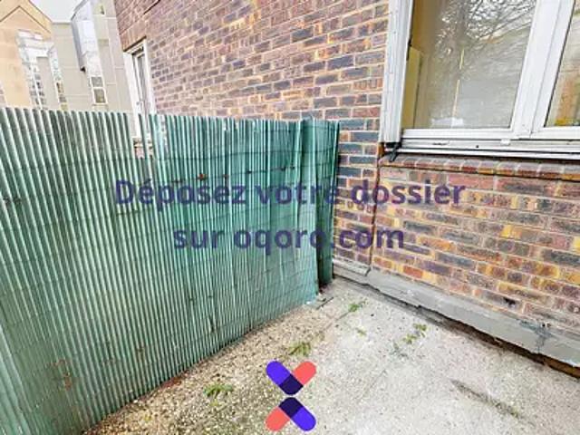 Noisy le Grand 93160 Location appartement
