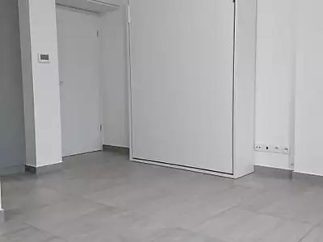Noisy le Grand 93160 Location appartement 1 pièce t1
