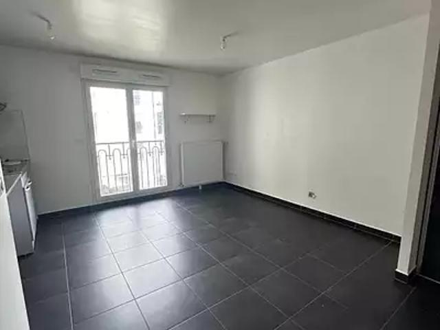 Noisy le Grand 93160 Location appartement 1 pièce t1