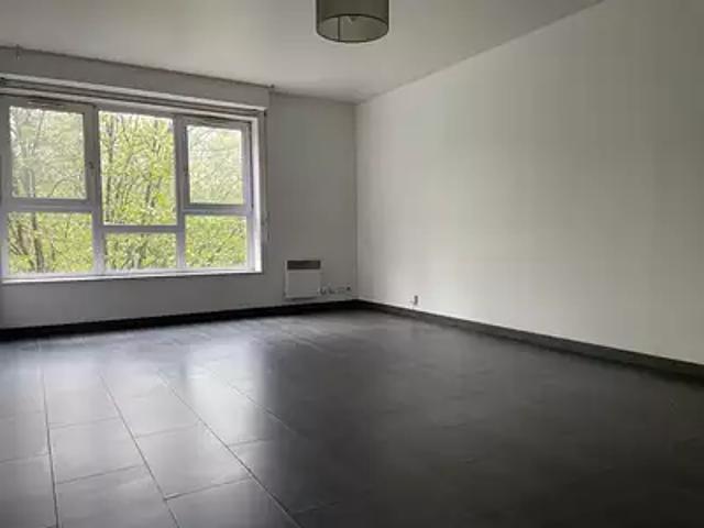 Noisy le Grand 93160 Location appartement 2 pièces t2