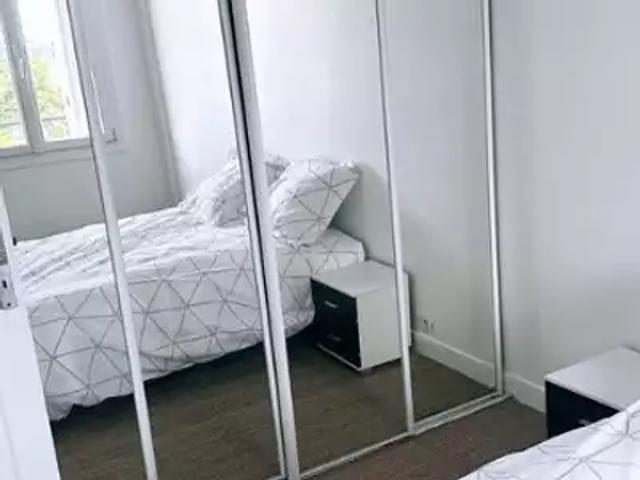 Noisy le Grand 93160 Location appartement 2 pièces t2