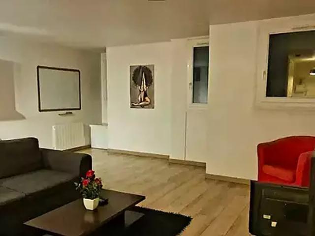 Noisy le Grand 93160 Location appartement 2 pièces t2