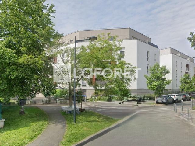 Noisy le Grand Vente Appartement 93