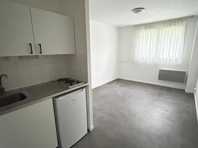 Noisy le Grand Vente Appartement 93