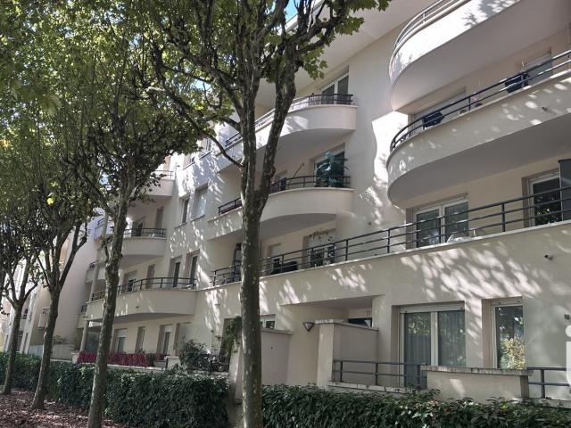 Noisy le Grand Vente Appartement 93