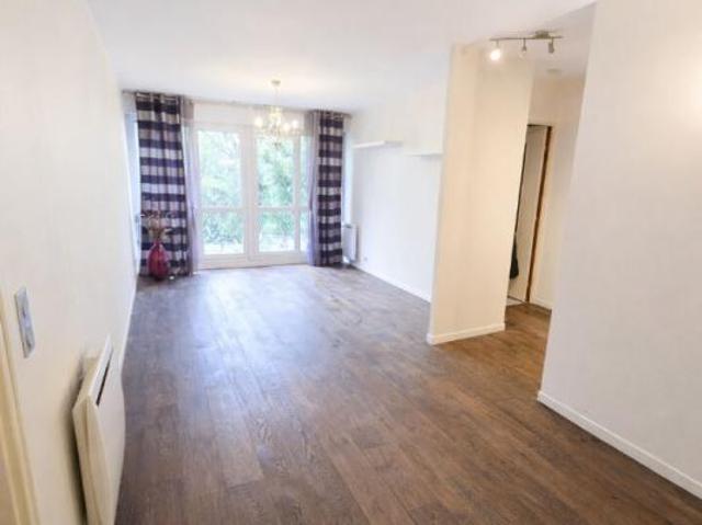 Noisy le Grand Vente Appartement 93