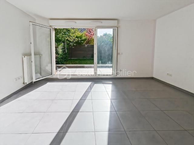 Noisy le Grand Vente Appartement 93